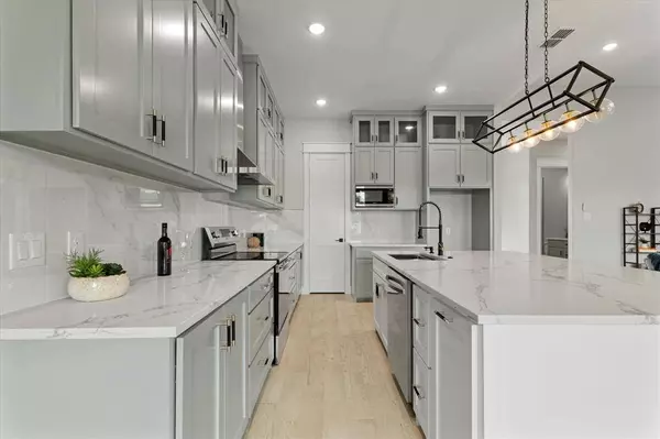 7581 County Road 1052, Celeste, TX 75423