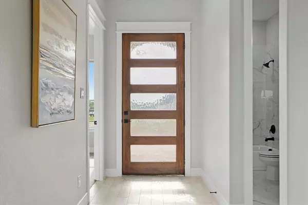 7581 County Road 1052, Celeste, TX 75423