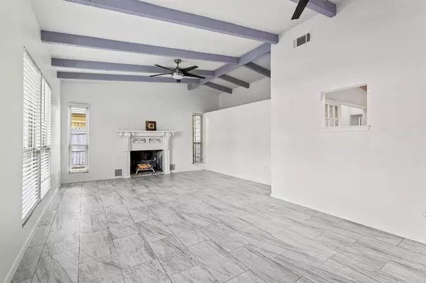 1905 Salem Street, Irving, TX 75061