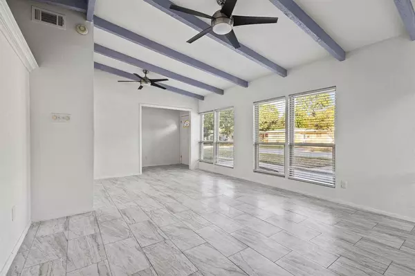 1905 Salem Street, Irving, TX 75061