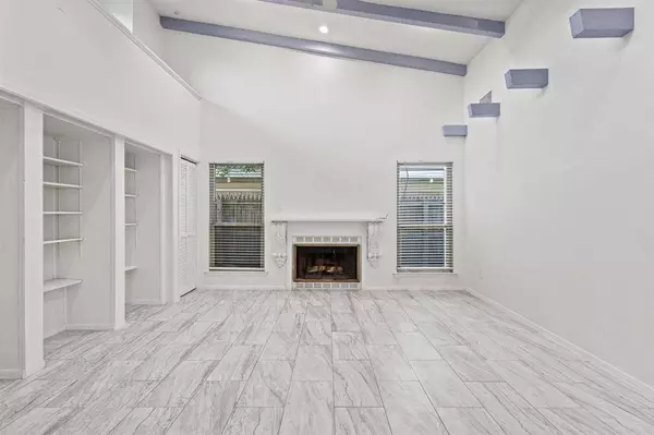 1905 Salem Street, Irving, TX 75061