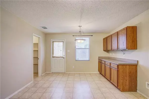 2637 Harbor Lights Drive, Little Elm, TX 75068