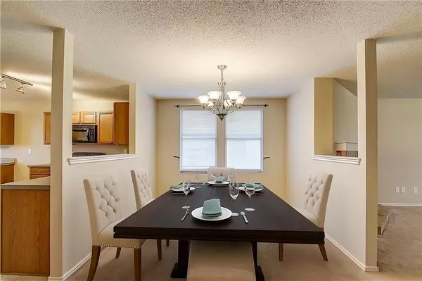 2637 Harbor Lights Drive, Little Elm, TX 75068