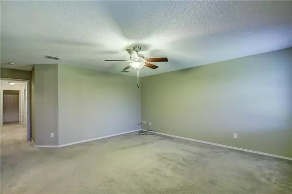 2637 Harbor Lights Drive, Little Elm, TX 75068