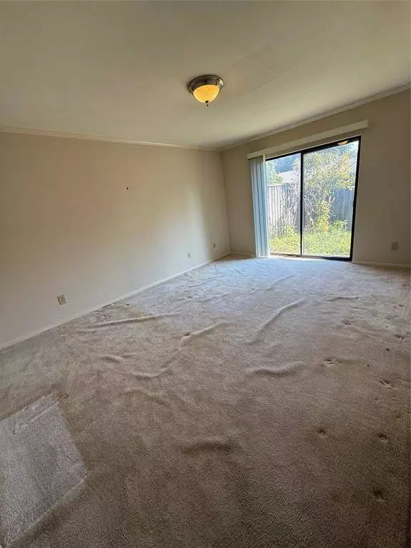 7510 Highmont Street #24, Dallas, TX 75230