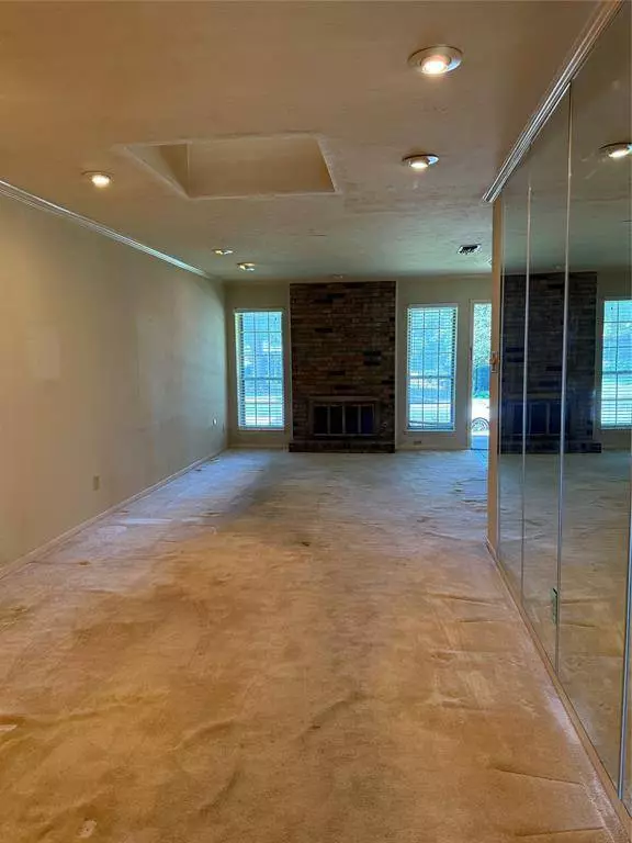 7510 Highmont Street #24, Dallas, TX 75230