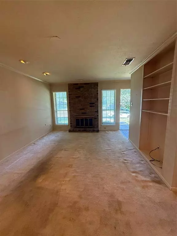 7510 Highmont Street #24, Dallas, TX 75230