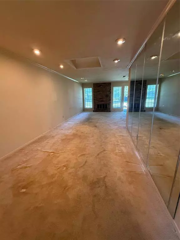 7510 Highmont Street #24, Dallas, TX 75230