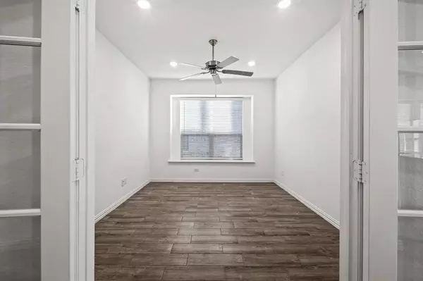 5204 Timber Point Drive, Princeton, TX 75407