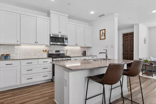 6064 Silverado Trail, Mckinney, TX 75070