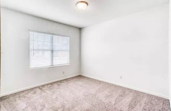 720 Holly Street, Anna, TX 75409