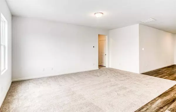 720 Holly Street, Anna, TX 75409