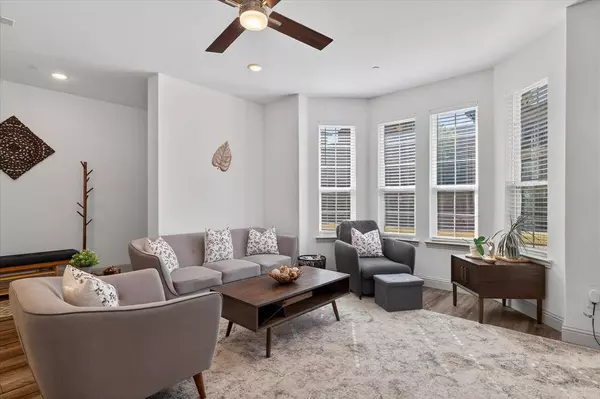 6064 Silverado Trail, Mckinney, TX 75070