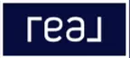 Real Realty LLC.
