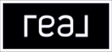Real Realty LLC.