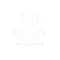Michael Burr Real Estate Logo