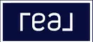 real realty logo