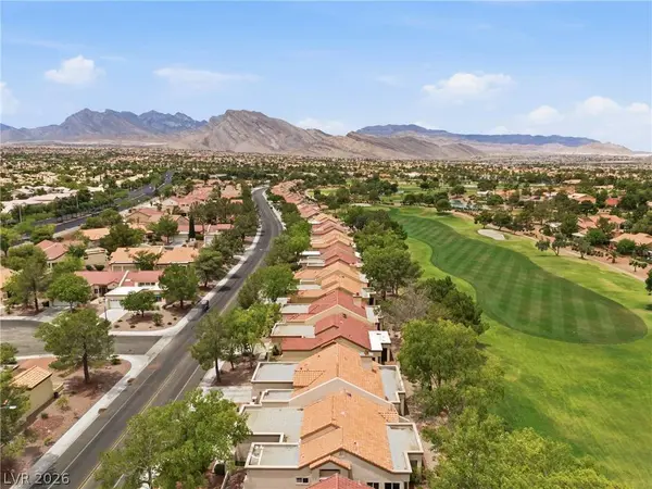 9024 Sundial DR, Las Vegas, NV 89134