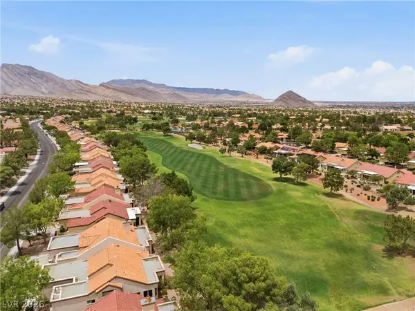 9024 Sundial DR, Las Vegas, NV 89134