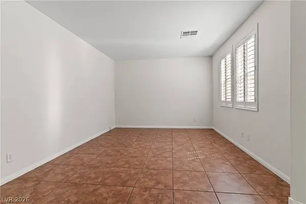 758 London Eye CT, Las Vegas, NV 89178