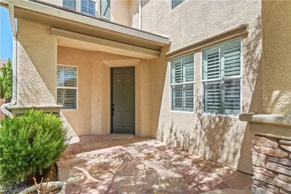 758 London Eye CT, Las Vegas, NV 89178