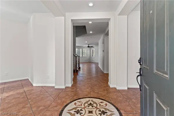 758 London Eye CT, Las Vegas, NV 89178