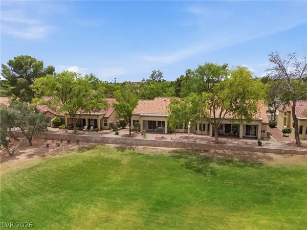 9024 Sundial DR, Las Vegas, NV 89134