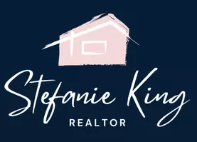 Stefanie King, Realtor with Reliant Realty