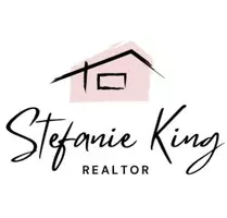 Stefanie King, Realtor with Reliant Realty