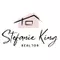 Stefanie King