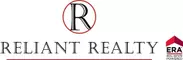 Reliant_Realty_ERA