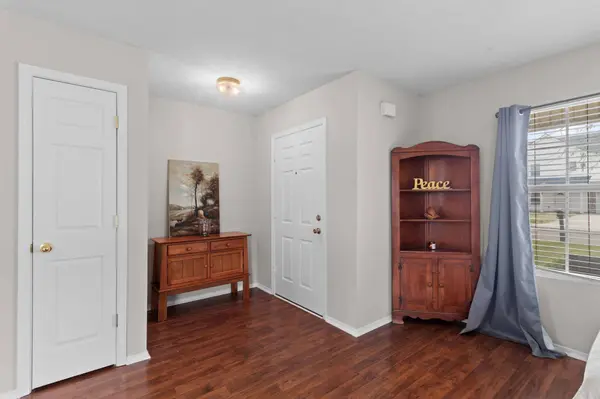 1313 Bundy Dr, Smyrna, TN 37167