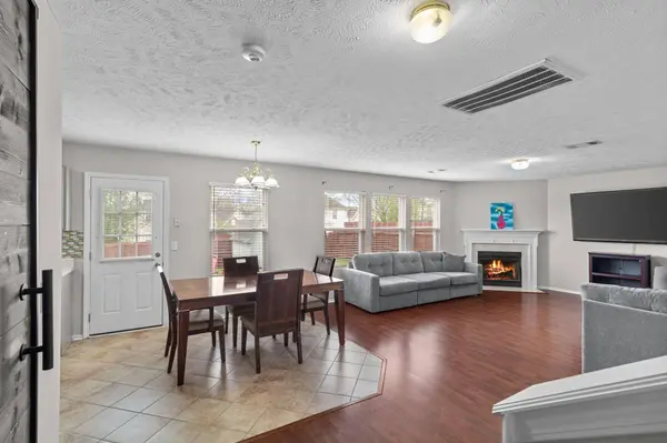 1313 Bundy Dr, Smyrna, TN 37167