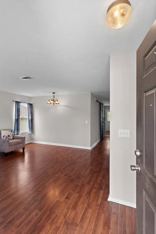 1313 Bundy Dr, Smyrna, TN 37167