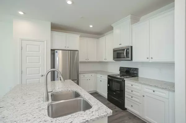 3419 Deerchase Cir, Murfreesboro, TN 37129