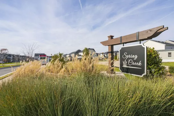 3419 Deerchase Cir, Murfreesboro, TN 37129