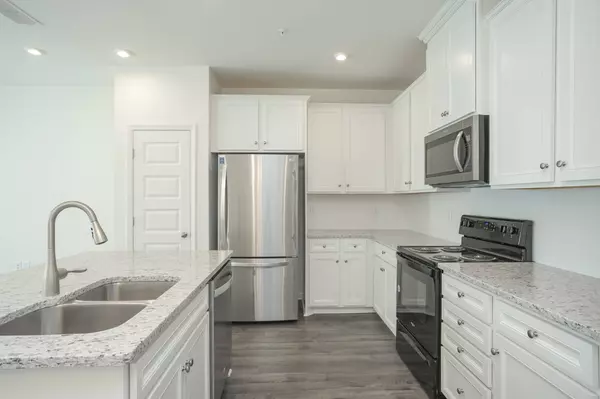 3419 Deerchase Cir, Murfreesboro, TN 37129