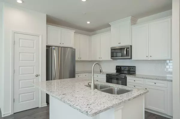 3419 Deerchase Cir, Murfreesboro, TN 37129