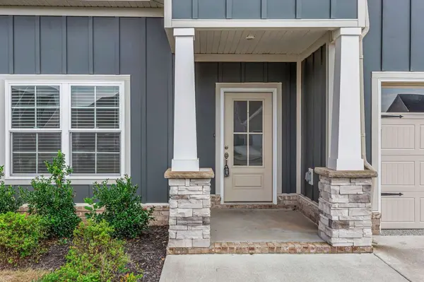 446 Ruby Oaks Ln, Murfreesboro, TN 37128