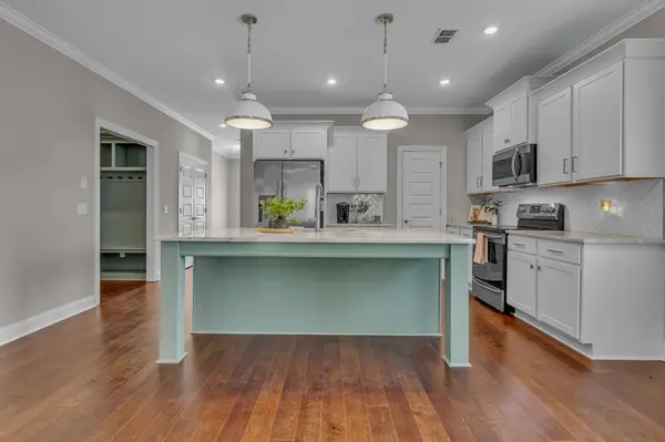 446 Ruby Oaks Ln, Murfreesboro, TN 37128