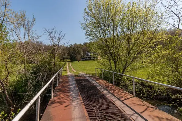 3035 Culleoka Hwy, Culleoka, TN 38451