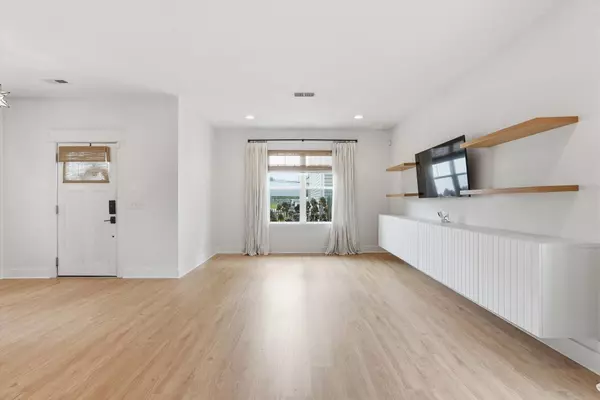 219D Prince Ave, Nashville, TN 37207