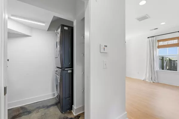 219D Prince Ave, Nashville, TN 37207