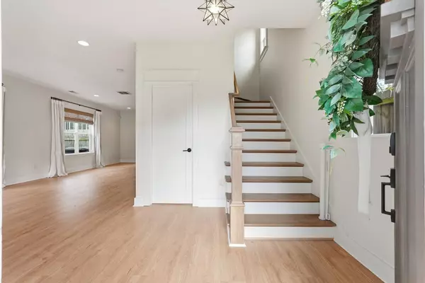 219D Prince Ave, Nashville, TN 37207