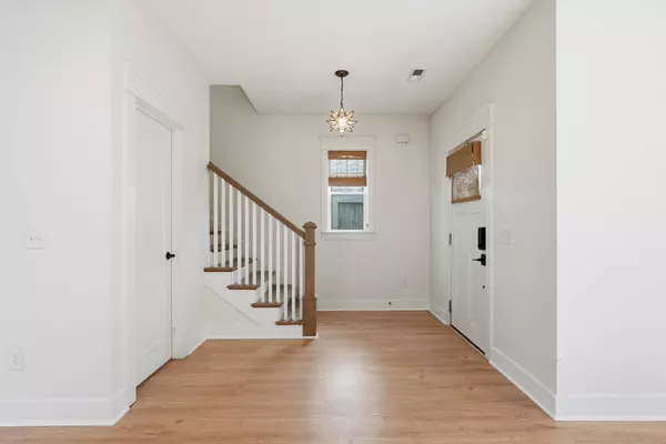 219D Prince Ave, Nashville, TN 37207