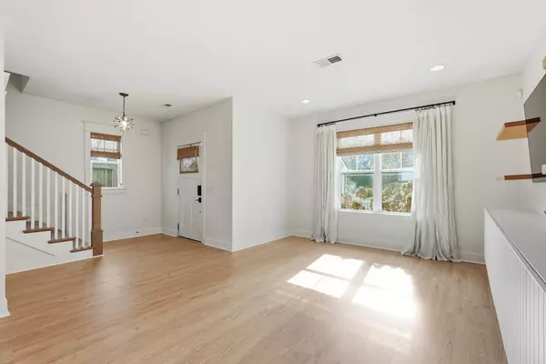 219D Prince Ave, Nashville, TN 37207