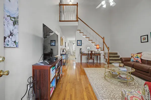 824 N Maple St, Murfreesboro, TN 37130