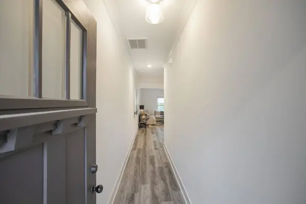 3337 Alta Ln, Murfreesboro, TN 37128