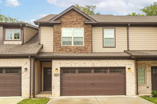 3337 Alta Ln, Murfreesboro, TN 37128