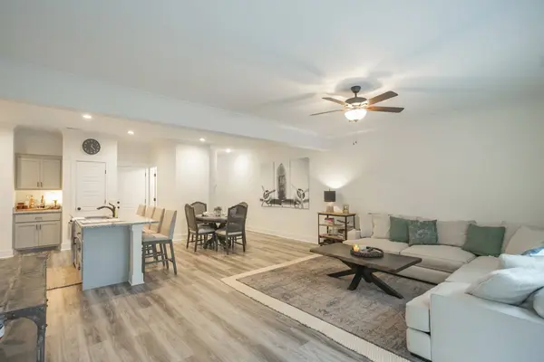 3337 Alta Ln, Murfreesboro, TN 37128